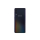 SAMSUNG Galaxy A50 Czarny (A505F) - 485360 - zdjęcie 5